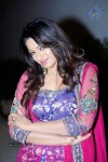Udaya Bhanu New Hot Photos - 8 of 32