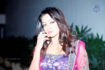 Udaya Bhanu New Hot Photos - 12 of 32