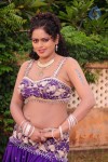 Vahini Hot Gallery - 4 of 78