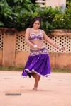 Vahini Hot Gallery - 7 of 78