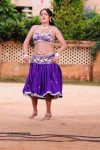 Vahini Hot Gallery - 8 of 78