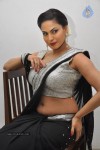 Veena Malik Hot Stills - 1 of 68