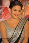 Veena Malik Hot Stills - 8 of 68