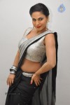 Veena Malik Hot Stills - 64 of 68