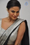 Veena Malik Hot Stills - 65 of 68