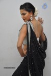 Veena Malik Hot Stills - 66 of 68