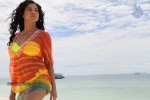 Veena Malik Spicy Stills in Silk Sakkath Maga - 10 of 15