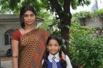 Vennilavin Arangetram Tamil Movie Spicy Stills - 2 of 45