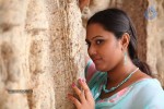 Vennilavin Arangetram Tamil Movie Spicy Stills - 24 of 45