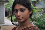 Vennilavin Arangetram Tamil Movie Spicy Stills - 25 of 45