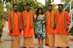 Vennilavin Arangetram Tamil Movie Spicy Stills - 33 of 45