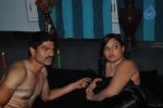 Vennilavin Arangetram Tamil Movie Spicy Stills - 37 of 45