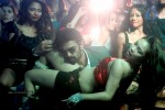 Vetadu Ventadu Movie Item Song Stills - 19 of 105