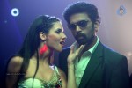 Vetadu Ventadu Movie Item Song Stills - 58 of 105