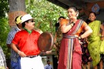 Vettaiyadu Tamil Movie Spicy Stills - 1 of 12