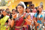 Vettaiyadu Tamil Movie Spicy Stills - 3 of 12