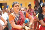 Vettaiyadu Tamil Movie Spicy Stills - 6 of 12