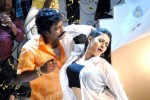 Vettaiyadu Tamil Movie Spicy Stills - 7 of 12