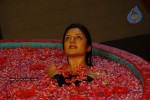 vimala-raman-spicy-pics