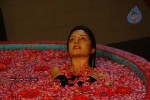 vimala-raman-spicy-pics