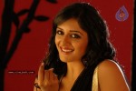 vimala-raman-spicy-pics