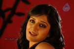 vimala-raman-spicy-pics