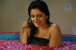 vimala-raman-spicy-pics