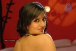 vimala-raman-spicy-pics