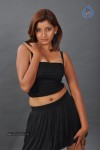 Vinni Spicy Stills - 10 of 50