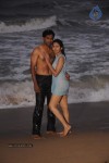 Yen Intha Mayakkam Tamil Movie Spicy Stills - 10 of 11