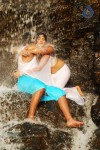 Yuvakudu Movie Spicy Stills - 20 of 66