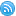 RSS feed for Andhra General news RSS feed for latest Andhra news