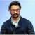 Aamir Khan Never Endorsed A Political Party