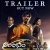 Aarambham trailer review