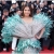 Aishwarya Rai To Undergo Surgery After Returning From Cannes