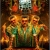 Ajith Three Shades In First Look Of Good Bad Ugly