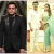 AR Rahman Readying Tunes For Ram Charan - Buchi Babu Project