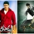 Mahesh Babu Movies gets a rare honor