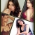 Ayesha Khan flaunts curves with killer looks