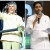 CBN And Jagan Turn Innovative To Woo Voters In AP