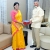 CBN cunning plan with Sharmila in Kadapa