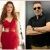 Tamannaah Bhatia - Sanjay Dutt Summoned In illegal IPL Betting Case