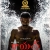 Dhanush Raayan Telugu Theatrical Release By Asian Suresh Entertainment LLP 