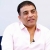 Dil Raju to scrutinize scripts more intensely