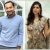 Fahadh Faasil - Kalyani Priyadarshan Romantic Film Begins