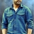 War 2: NTR First Look On This Special Day