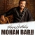 Mohan Babu : Legendary Actors With Stunning Dialogue Delivery
