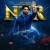 NTR - The Phenomenal Actor With Mass Stardom