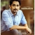 Siddharth : Multi-Talented Versatile Actor