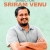  Sriram Venu: Promising Director In Delivering Emotional Entertainers